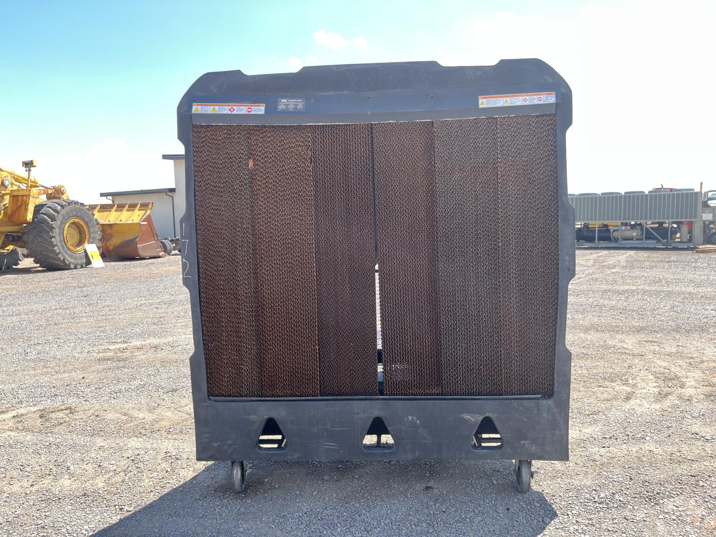 ./imagenes/INVOICE/2019/17101/AIRE ACONDICIONADO PORTA COOL H-7128 (9).JPG